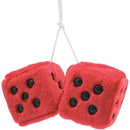 fffffffffffffffffffffffffffff887c081c001c001c001e003e383ffffffff