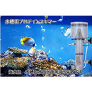 ffff8000bfc6840e801e801f8c0f8e0f968fffc6e786ffc6ff3fd0fe97fe86ff