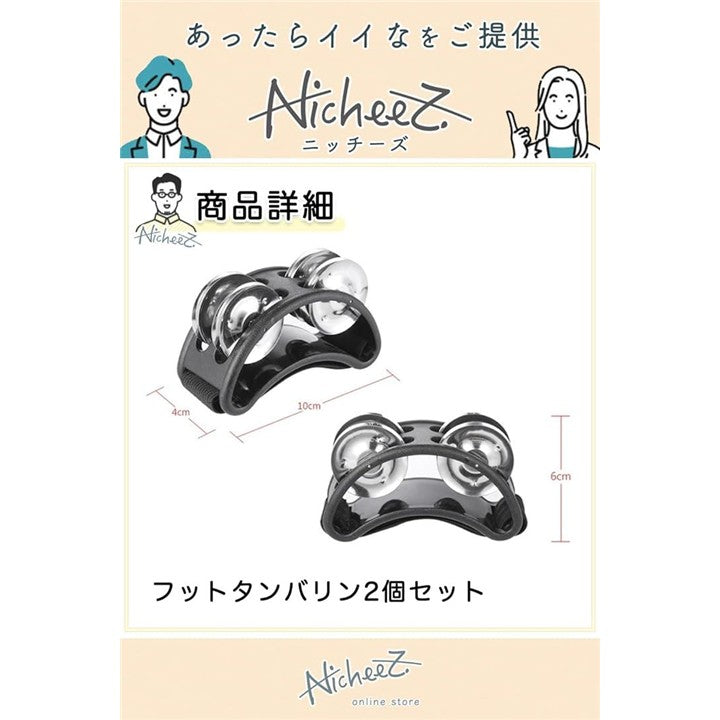 fffff9ff9efddbfbdffffffff8ffe07fc07fe5ffff83fe03fffff4bffffffebf1a1a1a17150000001500000015000000