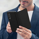 ffffffefff57feddf8ccc01cc00c800880008000880090c099f009f800fc01d8