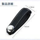 ffffffffbffffffbff8bff07fe07fc0ffc0ff81ff03ffc7fe0ffe0fff7fffbff979ea09b00002b920000890000220000