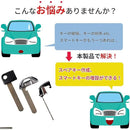 ffffffffffffc7ff8600ce008600b7effe00be30a64aebffdfe0d7f0f7f9fff00000000000849595000026260000002b