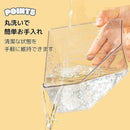 ffffcffbfff89fdc81fcedf8cbf2fff0fe60fef1fc1ffebffffffeffffffffff1d1d1d1d1da01b1c1d1d1d0b1d1d3300