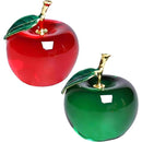 fffffffff3ffc0ffc47fc67fc07fc07fc01fe001ff01ff08ff00ff01ff81ffc7