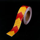 000000000000007800f800f801f801f801b803b00380030007000e000c0000009c6b6b9c9c001ff89c001ed56b000000