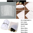 f007000300075cf71c033c011c331cf70077fffffffffffffe7ff87ff87ffe7f00000000896b10128080100e00b6d000