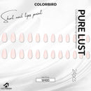 787ff1ffe3ffcffd1ffd3ffd3777daadffff93fbdaadffffffcfa61ee1750011