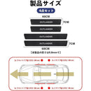 fffffa7ffe3ffffff80ff80ffffff007f001ffffffffffffffff8403eb3fffff000000000000bc000000abab00000000