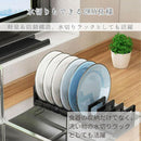 f1fff1ff81ff93fc0ff903e00f807fe6ffbacfbd073b8303f00460b9c1db12ff95361b152224241716158b8d1c229000