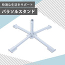 0015182a00151caa07f50f7a377f7b77fe3fff3ffddffbefe7f3efff5ffcabc08b8b8b008b8b0000000098000098009c