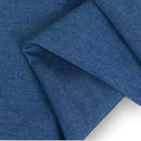 000000000000000000400000000000000000000400020007001f001f003f80ff