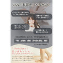 fc0099b4ff0794038032f880f08190c00008000000000000ff81fffffff7fff7