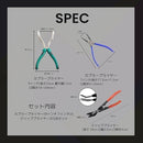 00007fff7fbf7fff7fff7faf7bff7fff77ff7fdf7fff7fff7ff77fdf7fff7fffb3b3b3b3b32b2bc72200c7c72400ab9c