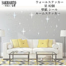 ffff8ffdffffffffe000f000c000e000e001e401f9c4f0c7cffdf6707eb4e000000000009cab00221c6b0033921c202b