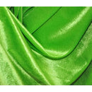 400340026004b00ca8189021d401da02c982cef4e500e7f0f3fcebfcf1f8f0f0