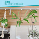 ffffcfffffff007f0040204020312079075f07ff627f87ffd7ff1ff107f84ff08b8b8b8b1514151516152614c71c1b1b