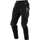 fffffe1ffc0ffc0ffc0ff80ff80ff89ff89ff99ff99ff99ffd9ffcdffcdfffdf000000000000ab000000000000000000