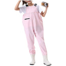 fffff87ffe4ff02ffc1ffc3ffc1ffc1ffe1ffe1ffe1ffe5fff4fff6fff6fff6f000000000000e9000000ee000000f200