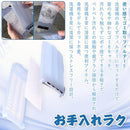 ffff807f807f807f807ffffffffffefffefffefffcfffe7fffbfffff6ff02a0800951c1c9e1c921ca2b600a2a4c99fa1