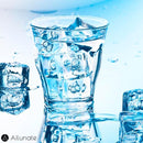 ff81f807fffff557f38ff67fff6ff32f6aaf58ff0bbf681d4ddcfffdfc1cf86ca095908ba08f8e8b8e93808e9592968f