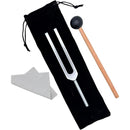 fffffd7ff0ffe0bff07ffb5ff82ffd2ffc17f6dff64be70ffd25ff87ff83ffcf0000000000b3a2000000b30f0000b3a4