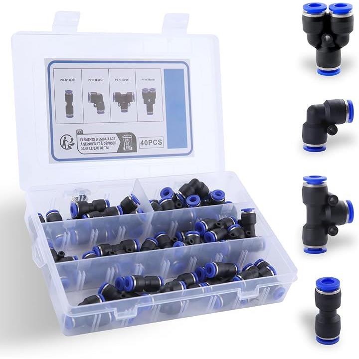 fffffffcfffcfffde7ffeefcff7dfffffffffe3d800ca00d800f8085843dbffd0000000000a6ae0000a3a50000a1a9a4