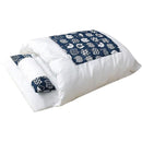 fffffffffffffffffffffc17ee03ee01ff00fc01f10fe83ff8ffffffffffffff000000000000000000b3a0a200b30000