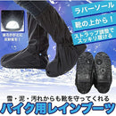 015f00ff007ff03ff03ff03fe10e01000000f821fee1ffc1ffedfffff1f7ffff