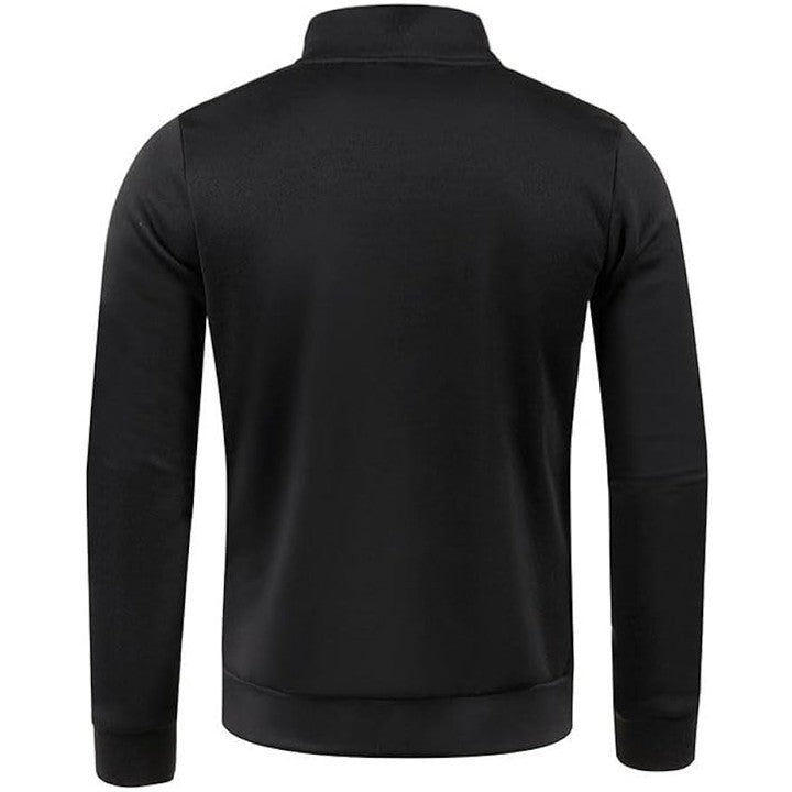 fffffc1ff007c00180018000800080008004900490049004900490049004980c00002b0000ababab0000000000ab0000