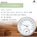 fffffffe001f001ffffffffffffffffffffbffff007c00bf00fd003e005c00180000000000000000000000921011926b