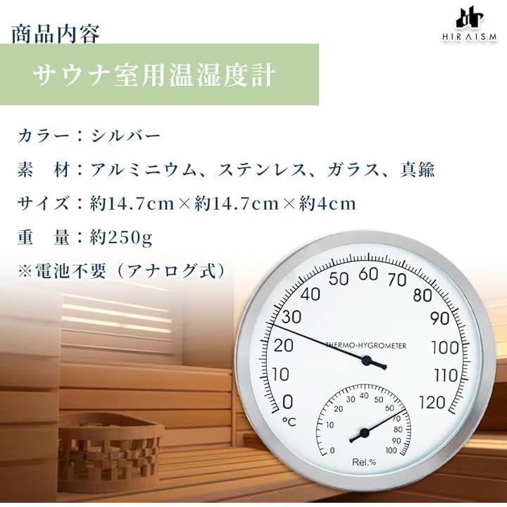 fffffffe001f001ffffffffffffffffffffbffff007c00bf00fd003e005c00180000000000000000000000921011926b