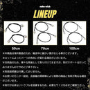 0000000001a003c07a63fbef7aed7bef00000000000038020400000000000054470000000000b3ab001f1d1a00000000