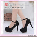 fffffff9f27dffffffffc07fc03fc0bfc0cfc0c3f843f847e1cde38ff78fffffe7dcdae7e7c70eb3e70ac7abe715a5a5