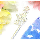 1ff007f001fc01cd80cf07df2fdf0edf06fe0f5c1ebc3ff43fe57ec0ffc0fb881a2b00042e2d0000252b1e002600d59a