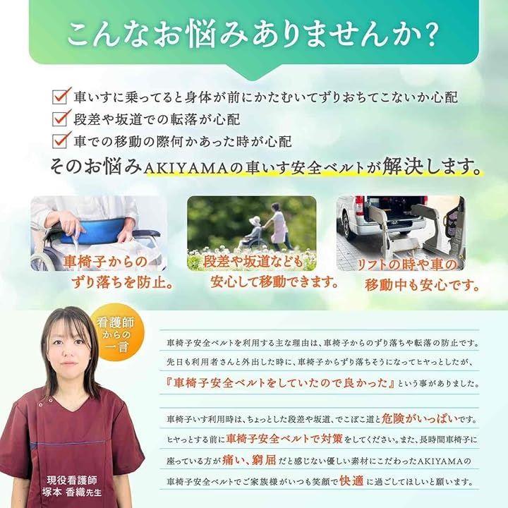 80008670c001ccebfffcffffffffe4b3bde0f353c7ffe7ffcdc787ff07ffa7ff0069737b00897e72724421dc5072220e