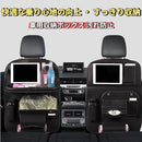 ffffdcfafffff6d7e7fbe3f1e3f1c1e082008600800084008e008000800080000000000000a4009cc7009c009c239ceb