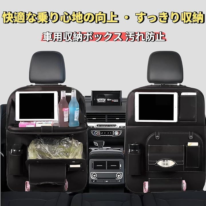 ffffdcfafffff6d7e7fbe3f1e3f1c1e082008600800084008e008000800080000000000000a4009cc7009c009c239ceb