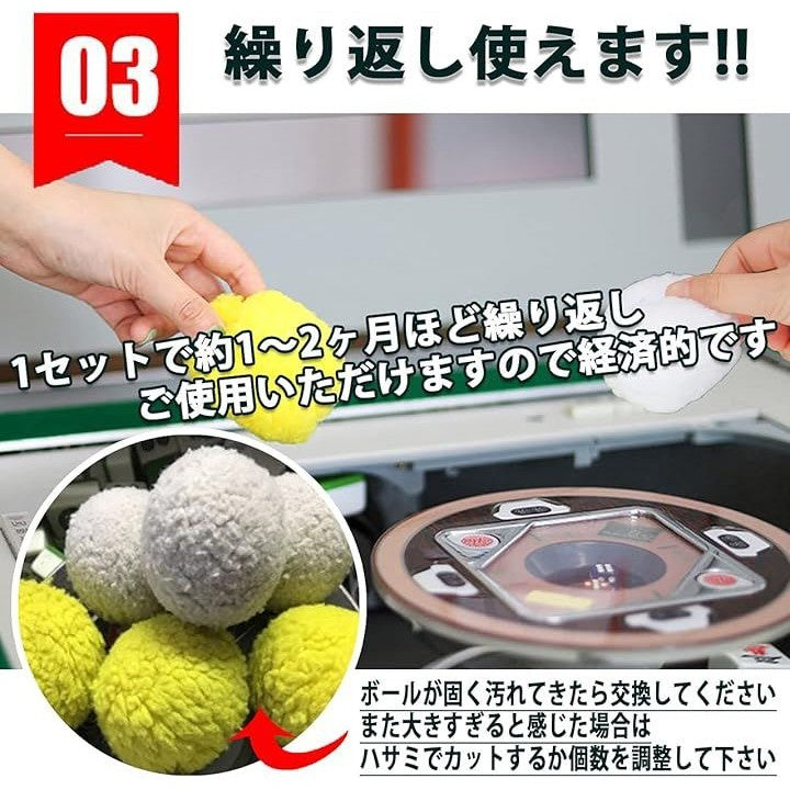 ffffbd4ebfff8f04ff7c7ffd17f72d820d1f67f0cf08a6fac0e0431889bac04b0000000010bdf293bd008992241710f9