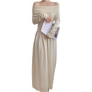 ff7ffc1ffc1ffc1ffc1ffe1ffe1ffc3ffc3ffc3ffc3ffc3ffc3ffc3ffc3ffc3f00000f00000000000000120000001200