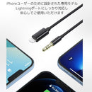 fffffffdfffbffefffddff7ffc6fffdddfb9c7f1c3e1e7c1c7e1c631cc1df00f000000000000000000002000ab8a00a8