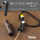 ffffefffafff6fffefffc987dd41d609fe47e052320671015989808fb1e9d8ce000000000000000015132b12160e1c15