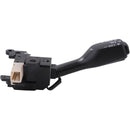 fffffffffffffff9fff0dfe0cfe0c1c1e103e00fc03f80ff81ffc0ffc1ffffff00000000000000b200bdb0ab00ab0000