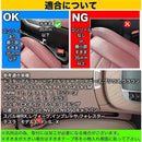 ffffffffdf00ee00a45c981ffd0ffe1fffff41ca84d5b2f7807f208000fc0020232323233900ffff090d0e0e060f070c