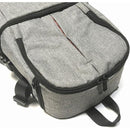 7f1fe0ffc4af92a34db14fb70b7d2b5581c1c411c183c003c103f80bfc2ffff3