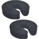 ffffc03f800f800f810f800f809fc0ffff1ff803f001f001f021f011f013fc1f00000000009b9e000000b200009b9e9a