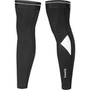 ffffe18fe087f187f18ff187f1c7f1c7f1dff1cff1c7f1e7f3e7f3e7f3e7f3e700000000000000000000000000000000