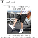 ffff9ffffffff7fffd5ff017f027f007f017f007f207f407f047f047ffffffff000000000000eb00002b002200b39fa2