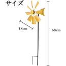 ffffb77fbffffe3ffefffc7ffefffeffffffffffffffffffff7fff7fff7fff7f0000000000002b0000002b0000001a00