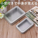 02a721890cc34385e447a82dc3e3c7901f190e45e09aa77ddcf0bf66df80eb852e0ffd0c0f10bc0c102b0ece0e10bc00