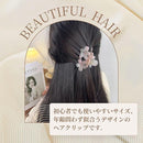 fffffd7ffdffec1ff407fc0ffc2ffc2ff80fe40fe00fe407f3ffabfff7ffffff1a151f1f190ee4131c22b3ab1f0f1313